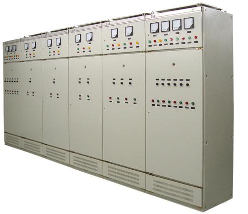 開(kāi)關(guān)柜 點(diǎn)我