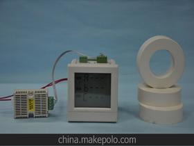 揚州開關柜價格 揚州開關柜批發 揚州開關柜廠家 第28頁