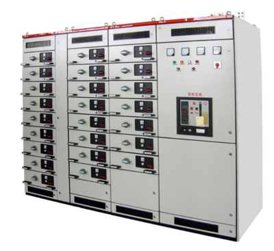 高低壓開關(guān)柜日常如何進(jìn)行保養(yǎng)