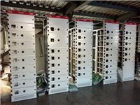 低壓開關(guān)柜|低壓開關(guān)柜價(jià)格|低壓開關(guān)柜報(bào)價(jià)|低壓開關(guān)柜批發(fā) - 中國(guó)電氣網(wǎng)