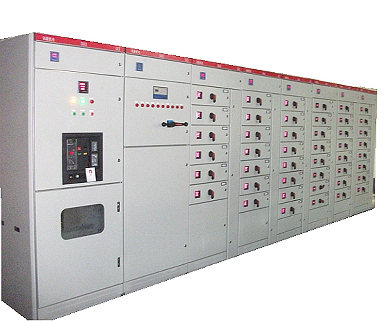 重慶GCS低壓抽屜式開關柜 配電柜 配電箱 廠家 配電箱型號 規格-供應重慶GCS低壓抽屜式開關柜 配電柜 配電箱 廠家 配電箱型號 規格