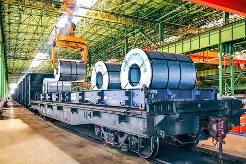 靶向發力 ,效果杠杠滴