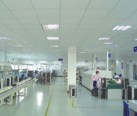 購(gòu)買晨星電力溫濕度控制器 售后有保障