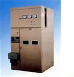 高壓開關(guān)柜