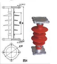瓷支柱絕緣子 瓷支柱絕緣子廠家-霸州市邦捷電力電氣制造廠提供瓷支柱絕緣子 瓷支柱絕緣子廠家的相關(guān)介紹、產(chǎn)品、服務(wù)、圖片、價(jià)格、戶外真空斷路器、高低壓隔離開關(guān)、復(fù)合式絕緣子、跌落式熔斷器、避雷器、穿墻套管、萬能斷路器、干式變壓器、電子穩(wěn)壓器、組合開關(guān)柜等