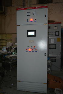 溫州耐用的消防巡檢柜 數字智能消防巡檢柜