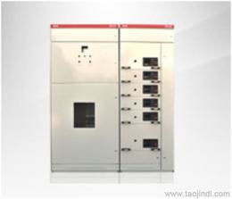 mns開關柜供應信息 mns開關柜批發 mns開關柜價格 找mns開關柜產品上