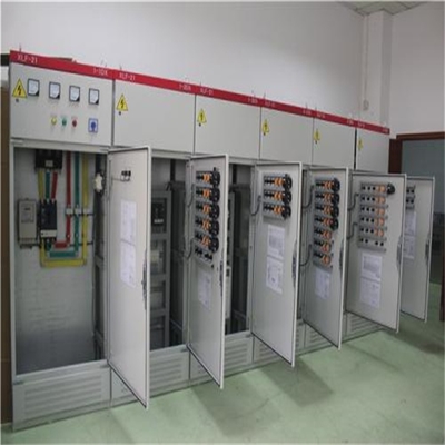 包河開關柜回收 舊配電柜回收