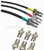 批發GCS(MLS)MNS成套開關柜SYJ一次接插件_電工電氣_世界工廠網中國產品信息庫