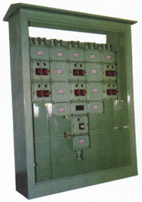 產(chǎn)品相冊(cè)