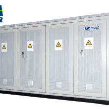  上海信宇光電纜成套廠 主營 電線電纜 高壓開關(guān)柜