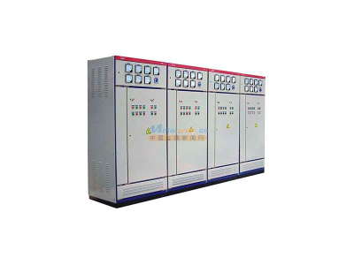 洛陽高壓配電柜維護(hù)保養(yǎng) 供應(yīng)新鄉(xiāng)性價(jià)比高的低壓開關(guān)柜