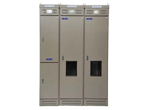 上海高壓電柜 上海高壓開關(guān)柜附件 上海高壓柜生產(chǎn)廠家 彬長供