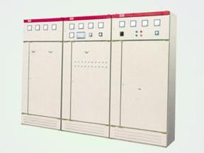 賽冠-配電盤-開關柜_蘇州賽冠電機