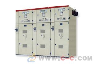 xgn66 12 xgn66 12高壓開關(guān)柜