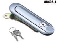 供應工業(yè)柜鎖 電柜門鎖 開關柜鎖 拉手 合頁_五金、工具_世界工廠網(wǎng)中國產(chǎn)品信息庫