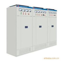 家具 家居用品 采購 淘寶 天狼網(wǎng)gd188.cn