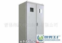 各種低壓開關柜 低壓電器 電工電氣 網絡機柜 機箱等等[供應]_低壓電器_世界工廠網中國產品信息庫