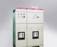 GCK(L)系列抽出式開(kāi)關(guān)柜價(jià)格_GCK(L)系列抽出式開(kāi)關(guān)柜廠家_世界工廠網(wǎng)產(chǎn)品信息庫(kù)