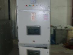 溫州地區(qū)新款kyn28高壓柜 kyn28高壓柜什么品牌好