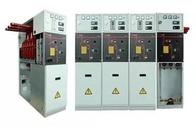 講解幾種高壓開關(guān)柜的制作要點!網(wǎng)上搜不到的知識!