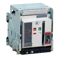 韶關市常熟開關總代理