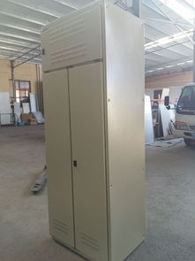 供應東廣 ggd低壓開關柜 配電柜