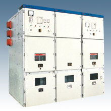 電氣元件 現代電力系統的基石