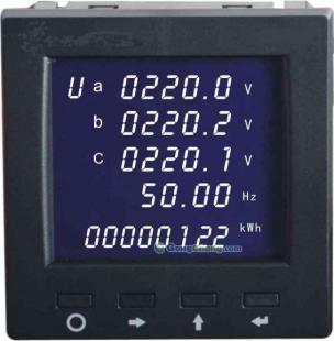 杭州開關柜無線測溫裝置廠家直銷——高效保障開關成套設備安全運行